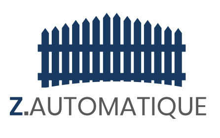 Z.Automatique