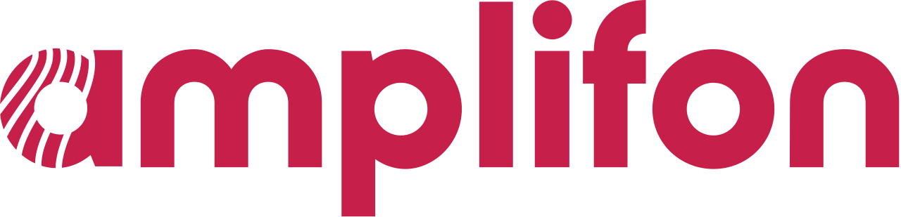 Amplifon