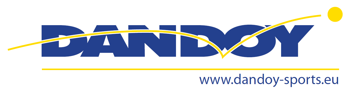 https://fr.dandoy-sports.eu