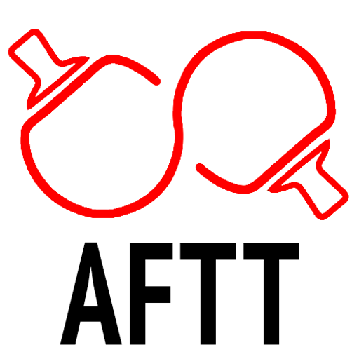 Alliance Flémalle Tennis de Table